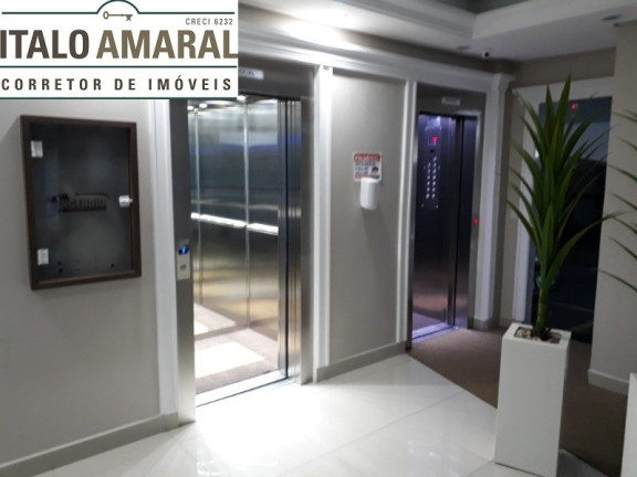 Imagem Apartamento com 3 Quartos para Alugar, 85 m² em Centro - Balneário Camboriú Imagem Apartamento com 3 Quartos para Alugar, 85 m² em Centro - Balneário Camboriú