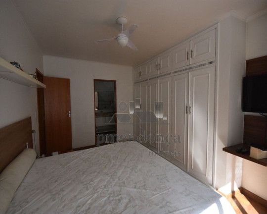 Imagem Apartamento com 3 Quartos à Venda, 192 m² em Higienópolis - São Paulo Imagem Apartamento com 3 Quartos à Venda, 192 m² em Higienópolis - São Paulo