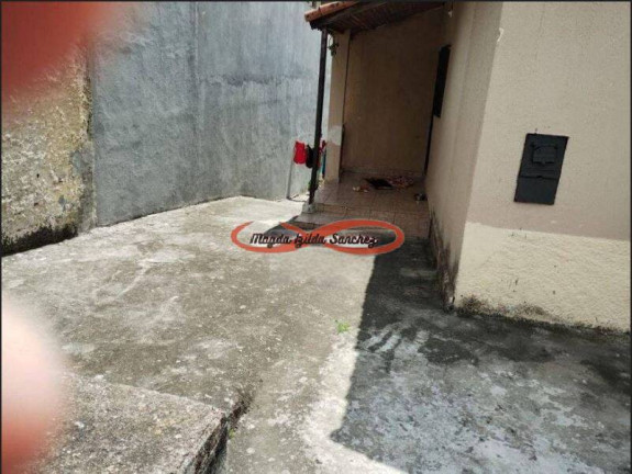 Imagem Terreno à Venda, 450 m² em Vila Centenário - São Paulo
