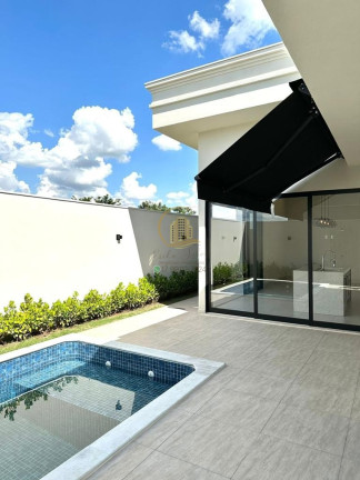Imagem Casa com 3 Quartos à Venda, 160 m² em Residencial Maria Júlia - São José Do Rio Preto Imagem Casa com 3 Quartos à Venda, 160 m² em Residencial Maria Júlia - São José Do Rio Preto