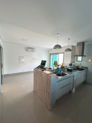Imagem Casa com 3 Quartos à Venda, 294 m² em Jacuhy - Serra Imagem Casa com 3 Quartos à Venda, 294 m² em Jacuhy - Serra