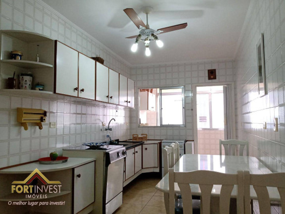 Imagem Imóvel com 3 Quartos à Venda, 112 m² em Tupi - Praia Grande Imagem Imóvel com 3 Quartos à Venda, 112 m² em Tupi - Praia Grande
