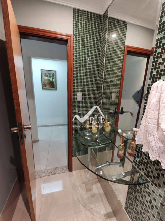 Imagem Apartamento com 3 Quartos à Venda, 150 m² em Embaré - Santos Imagem Apartamento com 3 Quartos à Venda, 150 m² em Embaré - Santos