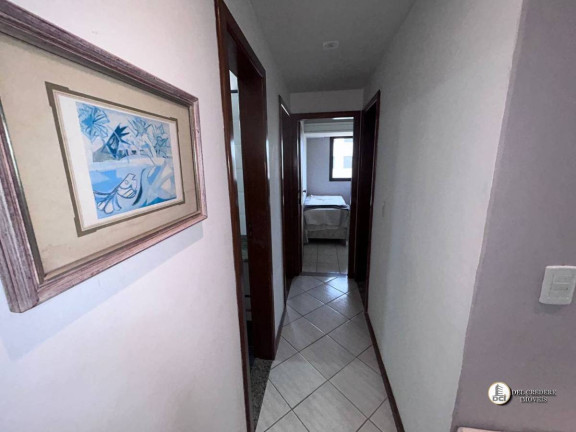 Imagem Apartamento com 3 Quartos à Venda, 100 m² em Praia Do Morro - Guarapari Imagem Apartamento com 3 Quartos à Venda, 100 m² em Praia Do Morro - Guarapari