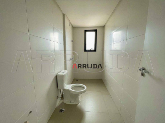 Imagem Apartamento com 3 Quartos à Venda, 156 m² em Centro - Cascavel Imagem Apartamento com 3 Quartos à Venda, 156 m² em Centro - Cascavel