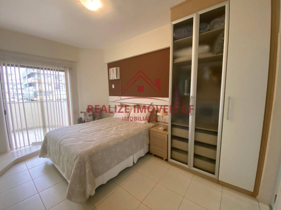 Imagem Apartamento com 3 Quartos à Venda, 90 m² em Braga - Cabo Frio