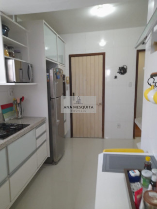 Imagem Apartamento com 2 Quartos à Venda, 82 m² em Pituba - Salvador Imagem Apartamento com 2 Quartos à Venda, 82 m² em Pituba - Salvador