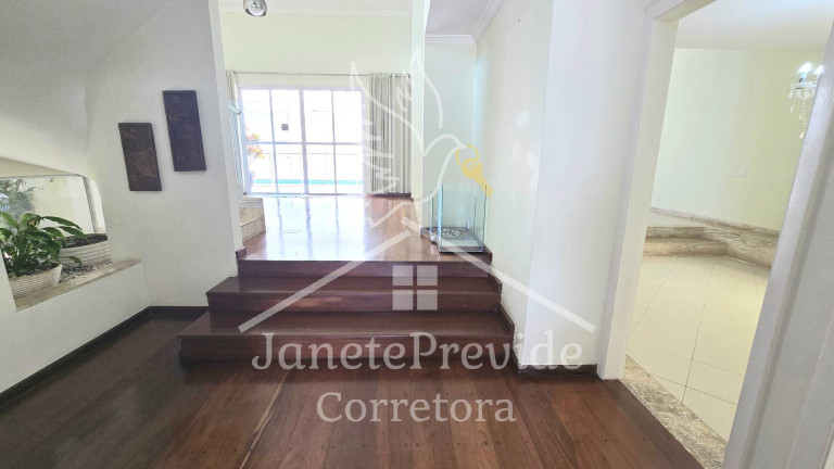 Imagem Casa com 4 Quartos à Venda, 391 m² em Alphaville - Santana De Parnaíba Imagem Casa com 4 Quartos à Venda, 391 m² em Alphaville - Santana De Parnaíba