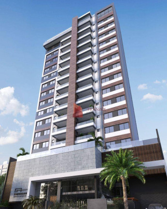 Imagem Apartamento com 2 Quartos à Venda, 74 m² em Fazenda - Itajaí Imagem Apartamento com 2 Quartos à Venda, 74 m² em Fazenda - Itajaí