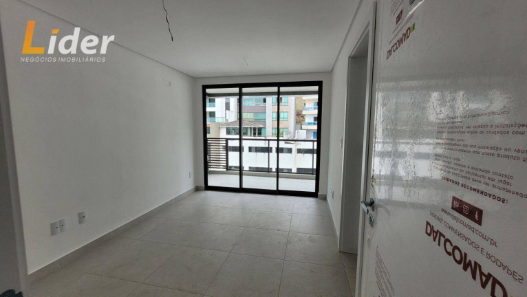 Imagem Apartamento com 2 Quartos à Venda, 65 m² em Cascatinha - Juiz De Fora