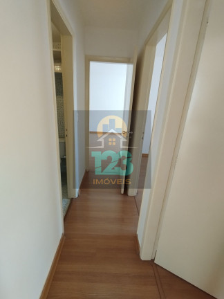 Imagem Apartamento com 2 Quartos à Venda, 75 m² em Freguesia Do ó - São Paulo Imagem Apartamento com 2 Quartos à Venda, 75 m² em Freguesia Do ó - São Paulo
