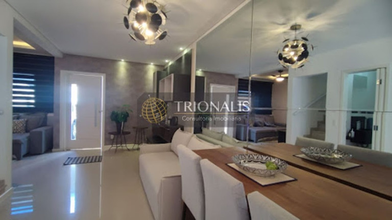 Imagem Casa com 3 Quartos à Venda, 130 m² em Nova Gardênia - Atibaia Imagem Casa com 3 Quartos à Venda, 130 m² em Nova Gardênia - Atibaia
