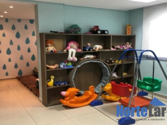 Imagem Apartamento com 2 Quartos à Venda, 45 m² em Jaraguá - São Paulo Imagem Apartamento com 2 Quartos à Venda, 45 m² em Jaraguá - São Paulo