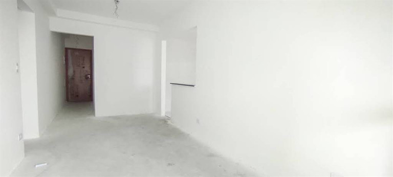 Imagem Apartamento com 2 Quartos à Venda, 73 m² em Boqueirao - Praia Grande