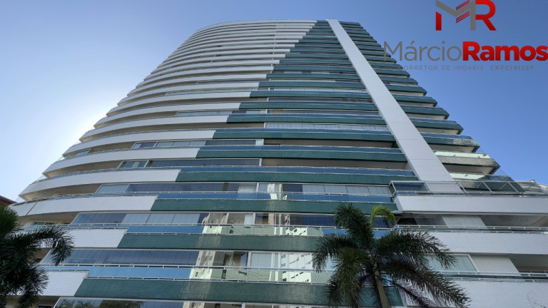 Imagem Imóvel com 3 Quartos à Venda, 232 m² em Dionisio Torres - Fortaleza Imagem Imóvel com 3 Quartos à Venda, 232 m² em Dionisio Torres - Fortaleza