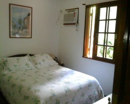 Imagem Casa com 4 Quartos à Venda, 260 m² em Caxangá - Teresópolis Imagem Casa com 4 Quartos à Venda, 260 m² em Caxangá - Teresópolis