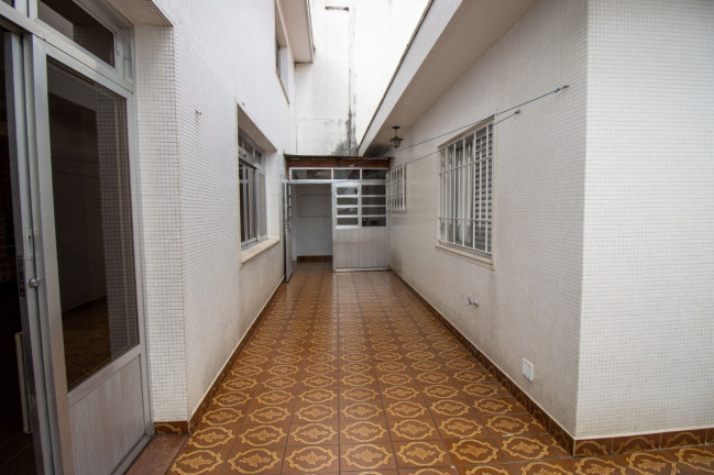 Imagem Casa com 4 Quartos à Venda, 260 m² em Bosque Da Saude - São Paulo Imagem Casa com 4 Quartos à Venda, 260 m² em Bosque Da Saude - São Paulo