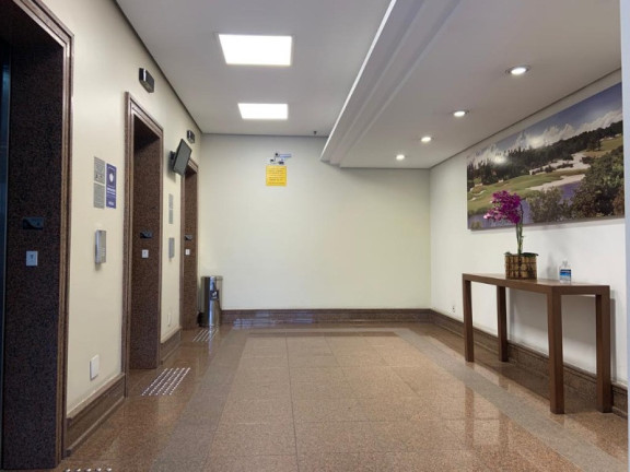 Imagem Imóvel Comercial para Alugar, 41 m² em Vila Olímpia - São Paulo Imagem Imóvel Comercial para Alugar, 41 m² em Vila Olímpia - São Paulo