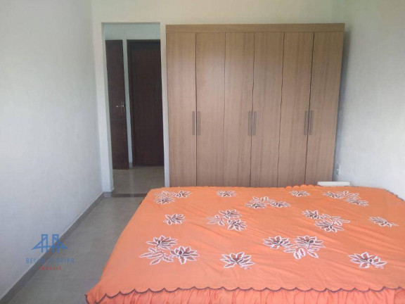 Imagem Casa com 2 Quartos à Venda ou Locação, 90 m² em São João Do Rio Vermelho - Florianópolis Imagem Casa com 2 Quartos à Venda ou Locação, 90 m² em São João Do Rio Vermelho - Florianópolis