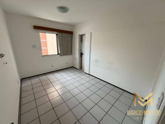 Imagem Apartamento com 3 Quartos à Venda, 126 m² em Cocó - Fortaleza Imagem Apartamento com 3 Quartos à Venda, 126 m² em Cocó - Fortaleza