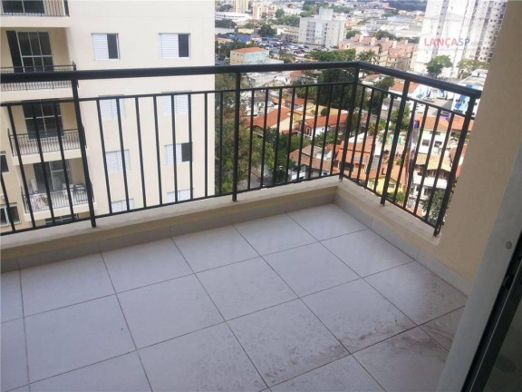 Imagem Apartamento com 2 Quartos à Venda, 68 m² em Centro - Diadema Imagem Apartamento com 2 Quartos à Venda, 68 m² em Centro - Diadema