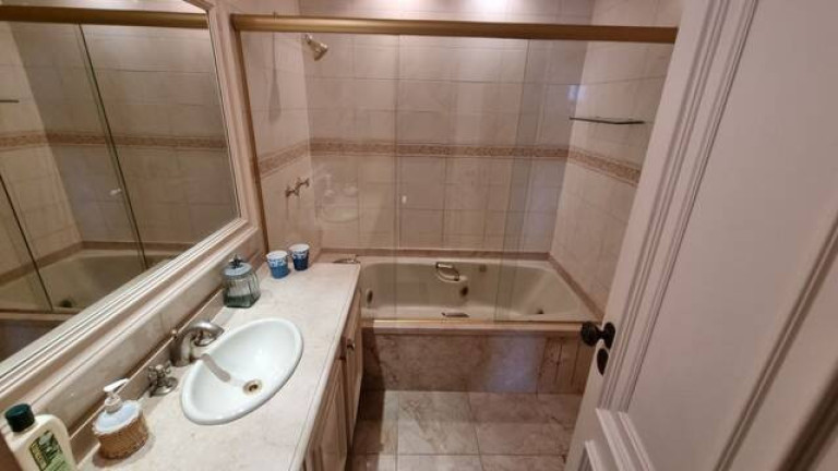 Imagem Apartamento com 4 Quartos à Venda, 310 m² em Barra Da Tijuca - Rio De Janeiro Imagem Apartamento com 4 Quartos à Venda, 310 m² em Barra Da Tijuca - Rio De Janeiro