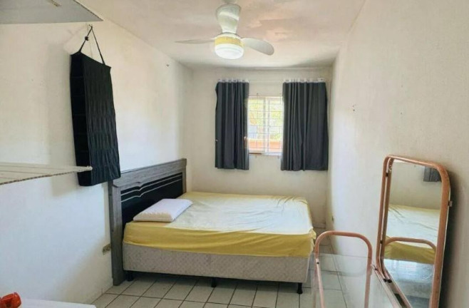 Imagem Casa com 2 Quartos à Venda, 52 m² em Riviera - Matinhos Imagem Casa com 2 Quartos à Venda, 52 m² em Riviera - Matinhos