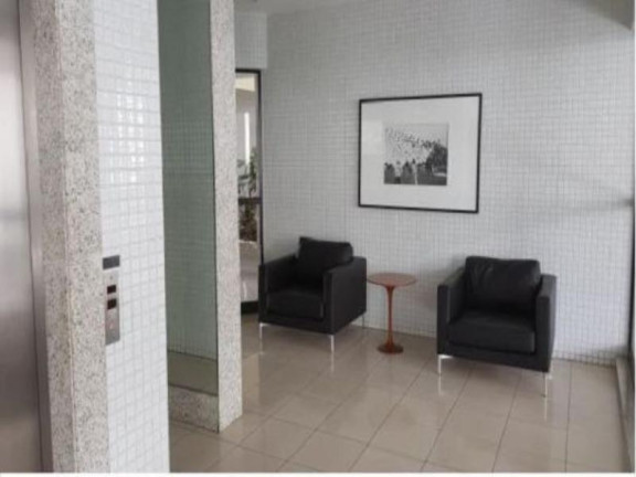 Imagem Apartamento com 3 Quartos à Venda, 88 m² em Pituba - Salvador Imagem Apartamento com 3 Quartos à Venda, 88 m² em Pituba - Salvador
