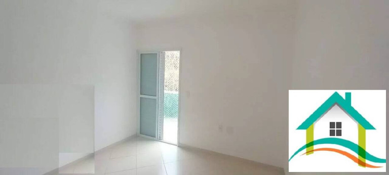 Imagem Apartamento com 2 Quartos à Venda, 64 m² em Vila Palmares - Santo André Imagem Apartamento com 2 Quartos à Venda, 64 m² em Vila Palmares - Santo André