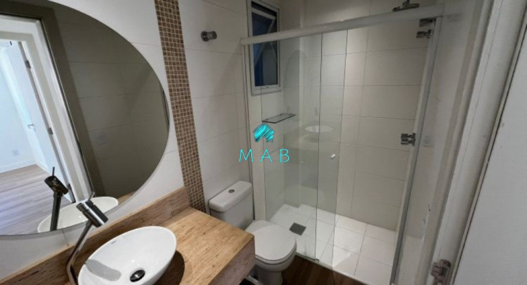 Imagem Apartamento com 2 Quartos à Venda, 70 m² em Ingleses Do Rio Vermelho - Florianópolis