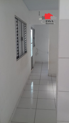 Imagem Casa com 1 Quarto à Venda,  em Jardim Nova Europa - Campinas