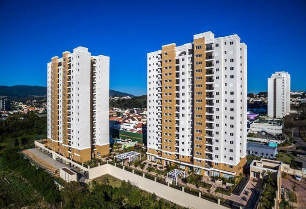 Imagem Apartamento com 3 Quartos à Venda, 117 m² em Jardim Trevo - Jundiaí Imagem Apartamento com 3 Quartos à Venda, 117 m² em Jardim Trevo - Jundiaí