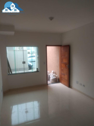 Imagem Sobrado com 2 Quartos à Venda, 46 m² em Jardim Coimbra - São Paulo Imagem Sobrado com 2 Quartos à Venda, 46 m² em Jardim Coimbra - São Paulo