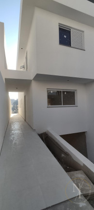 Imagem Casa com 3 Quartos à Venda, 194 m² em Jardim Dourado - Guarulhos