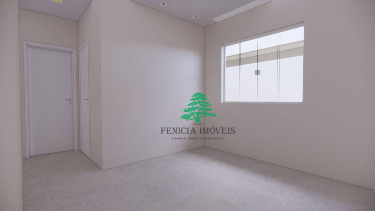 Imagem Casa com 2 Quartos à Venda, 63 m² em Vila Madalena - Foz Do Iguaçu Imagem Casa com 2 Quartos à Venda, 63 m² em Vila Madalena - Foz Do Iguaçu