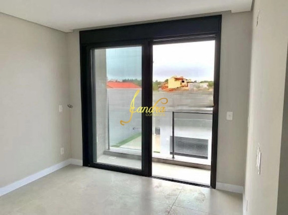 Imagem Sobrado com 4 Quartos à Venda, 300 m² em Centro - Xangri-la Imagem Sobrado com 4 Quartos à Venda, 300 m² em Centro - Xangri-la