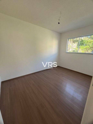 Imagem Apartamento com 2 Quartos à Venda, 50 m² em Pimenteiras - Teresópolis Imagem Apartamento com 2 Quartos à Venda, 50 m² em Pimenteiras - Teresópolis
