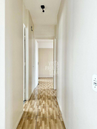 Imagem Apartamento com 3 Quartos à Venda, 127 m² em Perdizes - São Paulo Imagem Apartamento com 3 Quartos à Venda, 127 m² em Perdizes - São Paulo