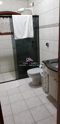 Imagem Sobrado com 4 Quartos à Venda, 320 m² em Centro - Cabreúva Imagem Sobrado com 4 Quartos à Venda, 320 m² em Centro - Cabreúva