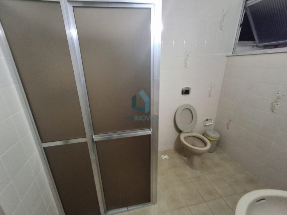 Imagem Apartamento com 2 Quartos à Venda, 80 m² em Passagem - Cabo Frio Imagem Apartamento com 2 Quartos à Venda, 80 m² em Passagem - Cabo Frio