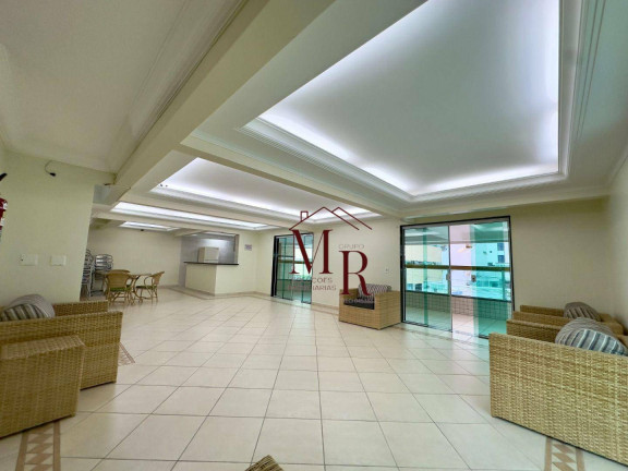 Imagem Apartamento com 1 Quarto à Venda, 49 m² em Tupi - Praia Grande Imagem Apartamento com 1 Quarto à Venda, 49 m² em Tupi - Praia Grande