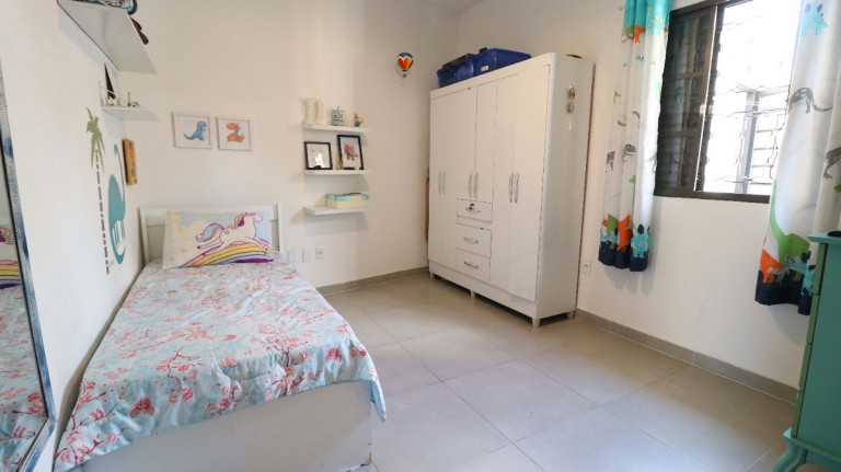 Imagem Casa com 2 Quartos à Venda, 158 m² em Vila Romana - São Paulo
