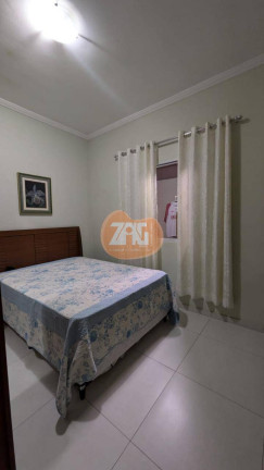 Imagem Casa com 3 Quartos à Venda, 210 m² em Loteamento Residencial Campos Do Conde Ii - Tremembé Imagem Casa com 3 Quartos à Venda, 210 m² em Loteamento Residencial Campos Do Conde Ii - Tremembé