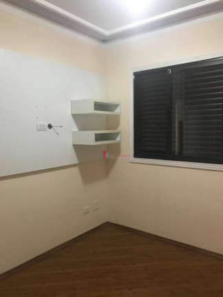 Imagem Apartamento com 2 Quartos à Venda, 55 m² em Itaquera - São Paulo Imagem Apartamento com 2 Quartos à Venda, 55 m² em Itaquera - São Paulo