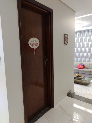 Imagem Sobrado com 4 Quartos à Venda, 300 m² em Jardim Paulistano - Sorocaba Imagem Sobrado com 4 Quartos à Venda, 300 m² em Jardim Paulistano - Sorocaba