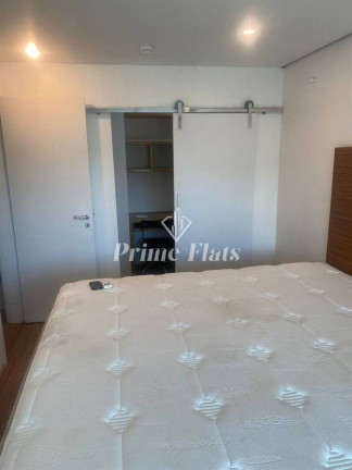 Imagem Apartamento com 2 Quartos à Venda, 70 m² em Moema - São Paulo Imagem Apartamento com 2 Quartos à Venda, 70 m² em Moema - São Paulo