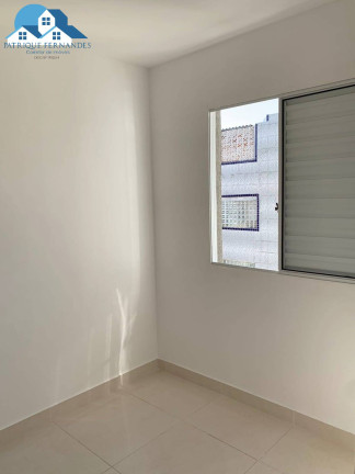 Imagem Apartamento com 2 Quartos à Venda, 30 m² em Vila Talarico - São Paulo Imagem Apartamento com 2 Quartos à Venda, 30 m² em Vila Talarico - São Paulo