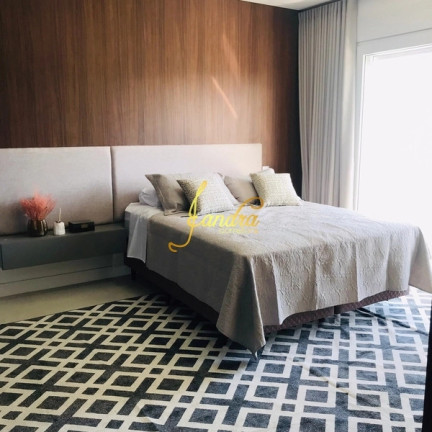 Imagem Casa de Condomínio com 4 Quartos à Venda, 168 m² em Zona Nova - Capão Da Canoa Imagem Casa de Condomínio com 4 Quartos à Venda, 168 m² em Zona Nova - Capão Da Canoa