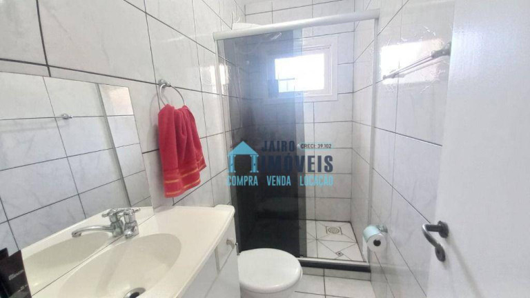 Imagem Sobrado com 3 Quartos à Venda, 166 m² em Centro - Tramandaí Imagem Sobrado com 3 Quartos à Venda, 166 m² em Centro - Tramandaí