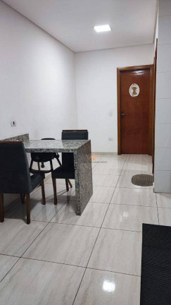 Imagem Apartamento com 2 Quartos à Venda, 70 m² em Vila Príncipe De Gales - Santo André Imagem Apartamento com 2 Quartos à Venda, 70 m² em Vila Príncipe De Gales - Santo André